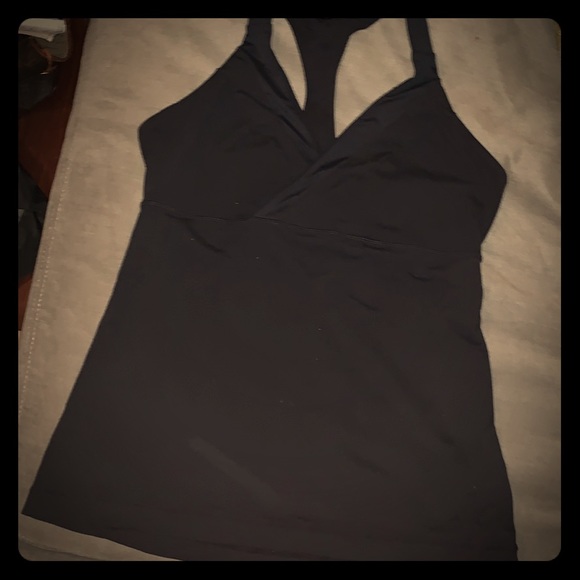 Lululemon athletica top - Picture 1 of 5